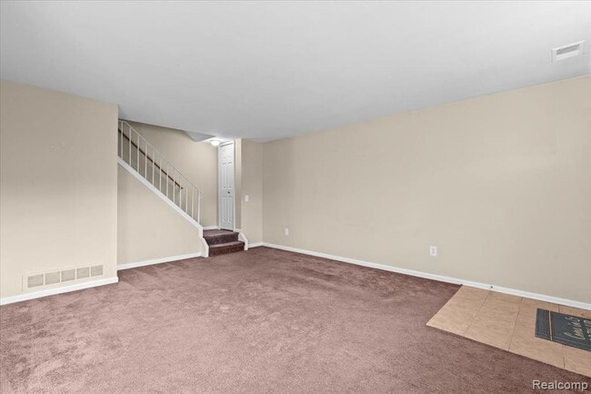 Building Photo - 50105 N Jimmy Ct