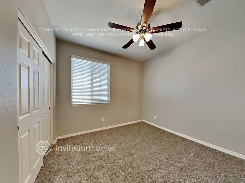 Building Photo - 21077 W Almeria Rd
