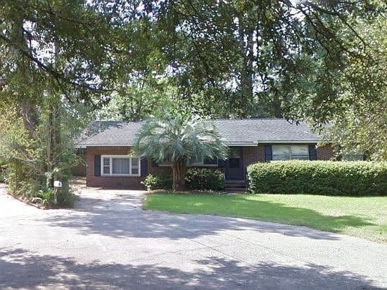 Building Photo - 1 Murray Hill Dr