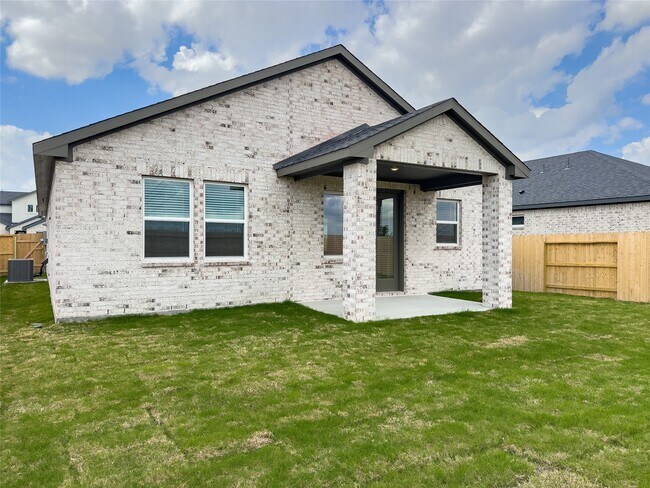 Building Photo - 9726 Ivy Manor Ct