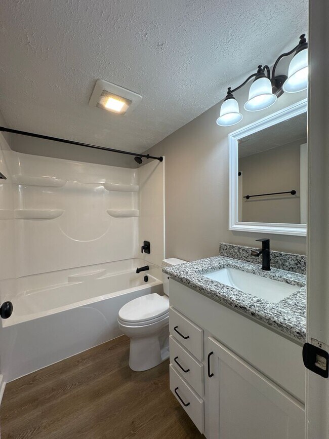 Building Photo - Crossbow Condo