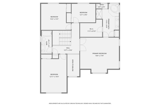 Building Photo - Amazing 4bed/2.5bath with Den in Kent, WA!