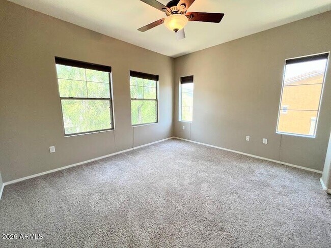 Building Photo - 2150 W Alameda Dr