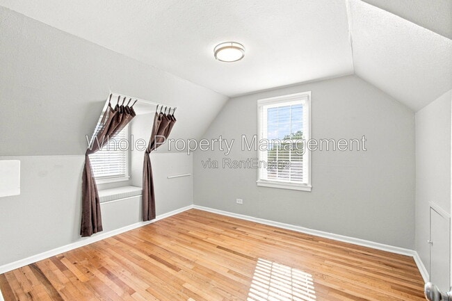 Building Photo - 1770 W Beekman Pl