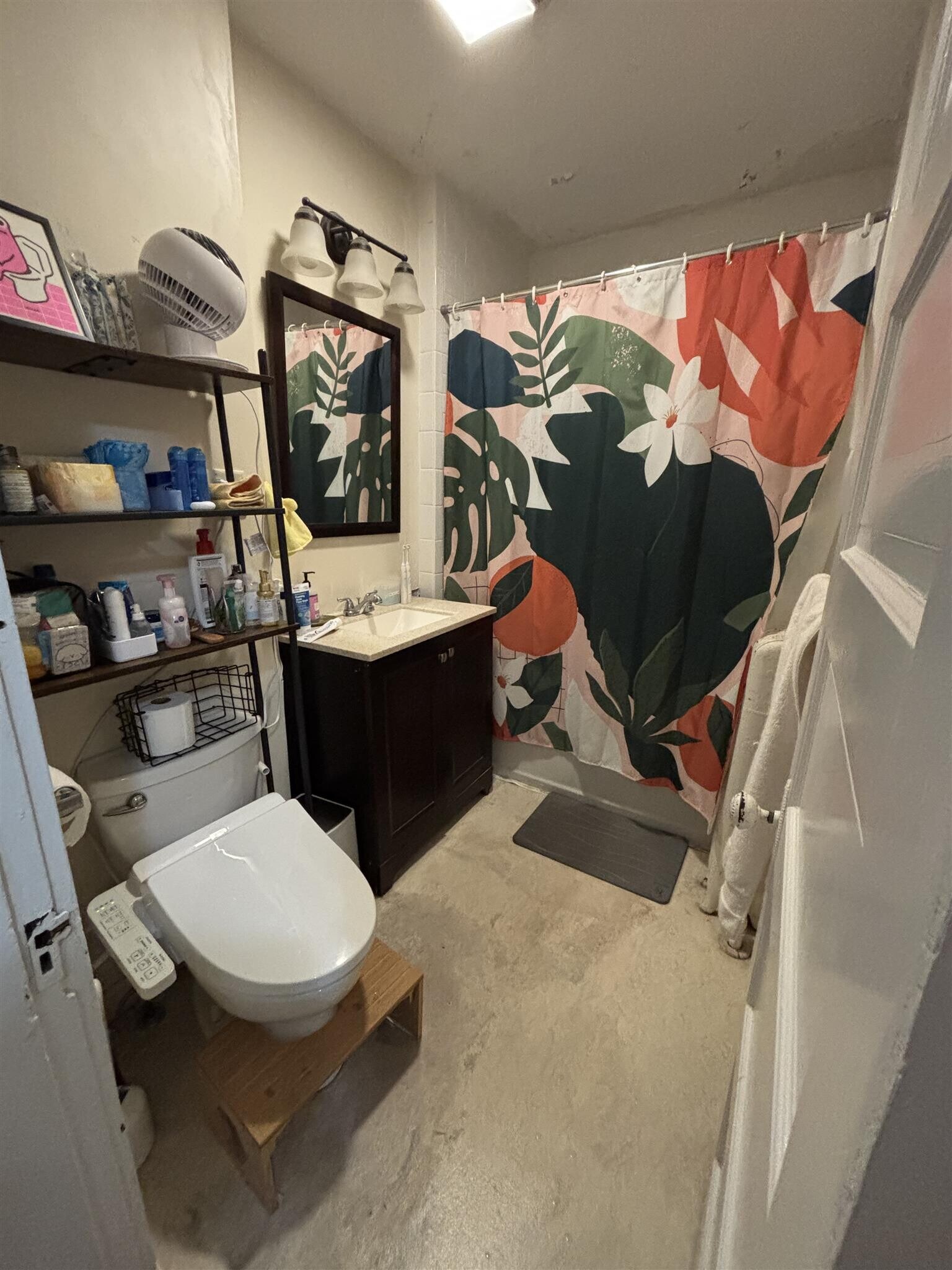 Building Photo - 9 Orrin St