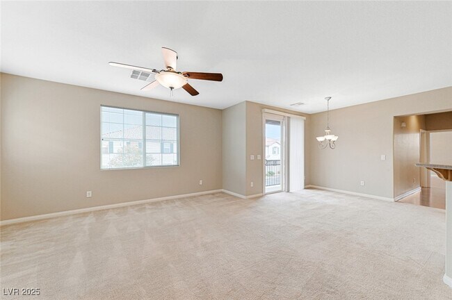 Building Photo - 7322 Fools Gold St