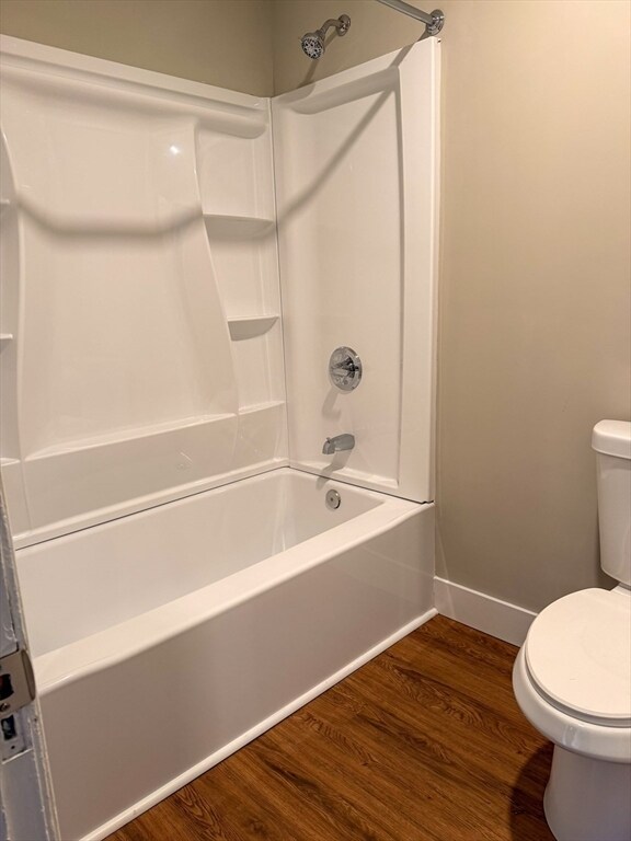 Building Photo - 4 Vernon Terrace