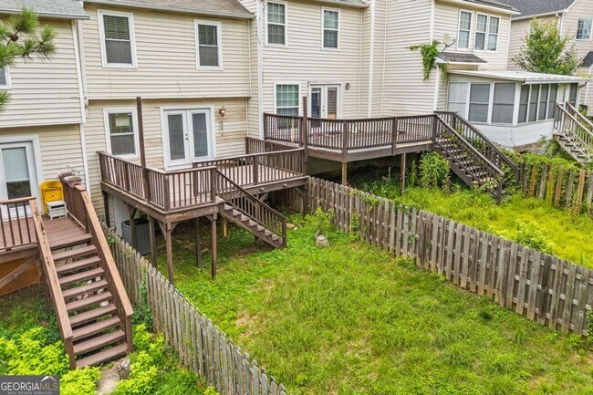 Building Photo - 2266 Oak Glenn Cir