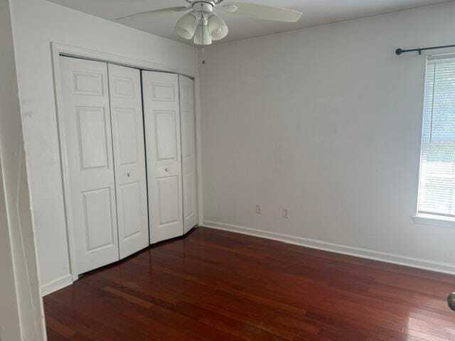 Building Photo - 222 Rivoli Rd