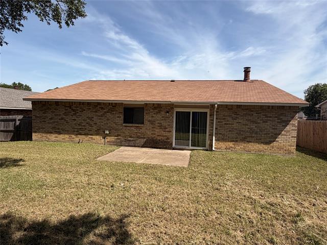 Building Photo - 6610 Greenspring Dr