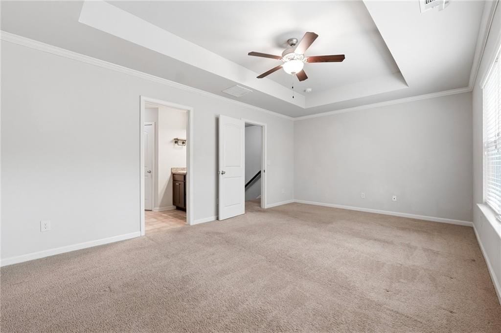 Building Photo - 331 Turtle Creek Dr