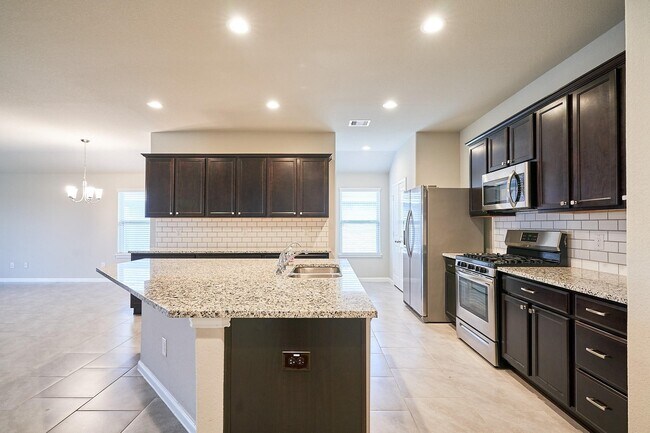 Building Photo - 29503 Patricias Wy