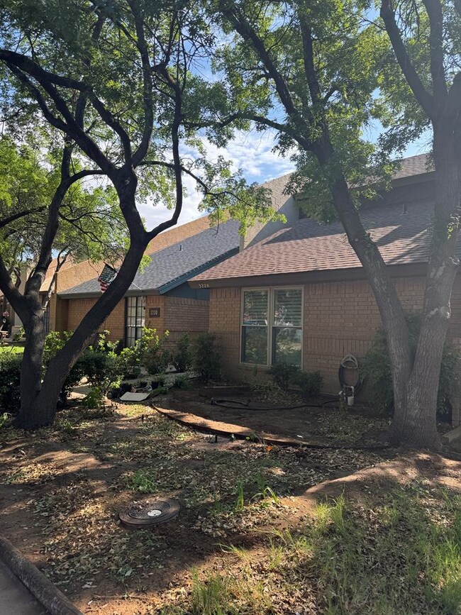 Primary Photo - 3228 Elma Dr