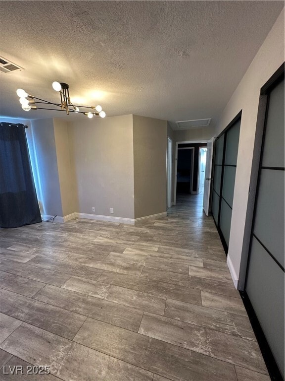 Building Photo - 8633 Caribbean Ct