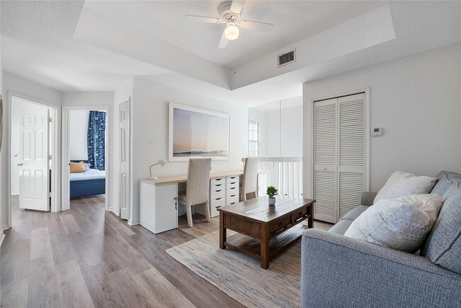 Building Photo - 10573 NW 56th Pl