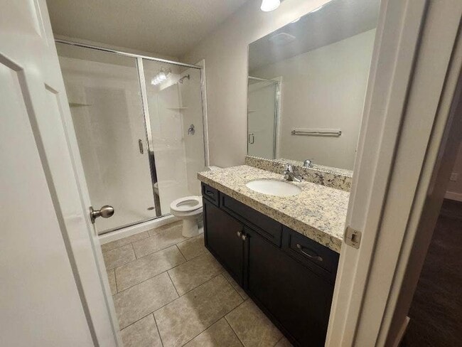 Building Photo - 4498 S Stonington Way