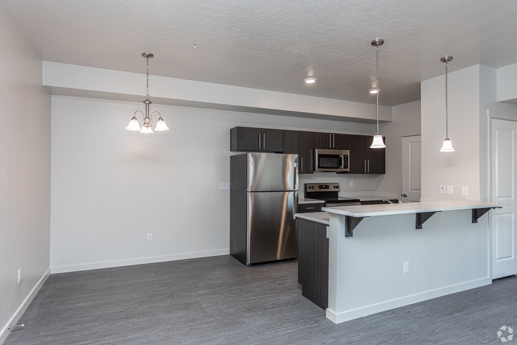 Quail Point Apartments 16080 N Merchant Way Nampa ID 83687