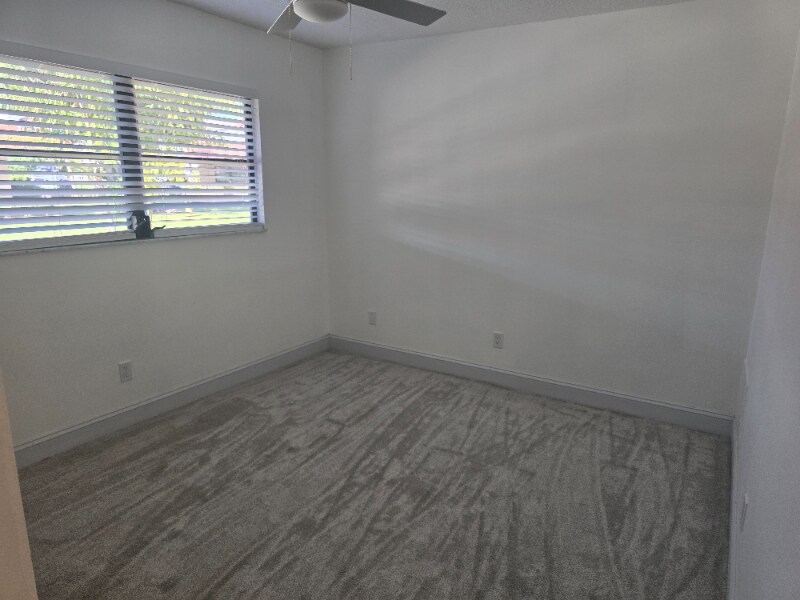 Building Photo - 9608 Valencia Cove