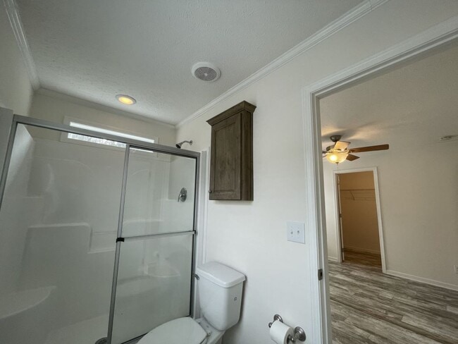 Building Photo - 13122 Grape Ave