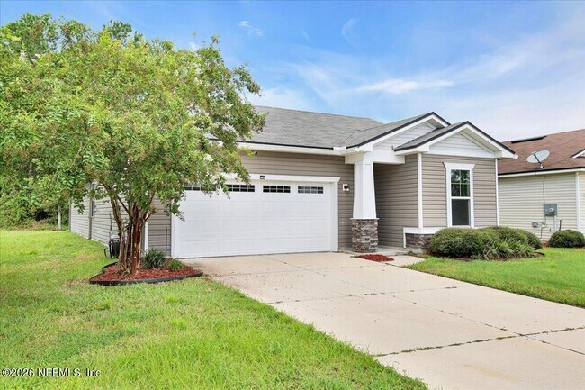 Building Photo - 1420 Tropical Pine Cove