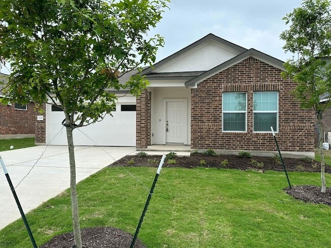 Primary Photo - 328 Golden Grove Pkwy