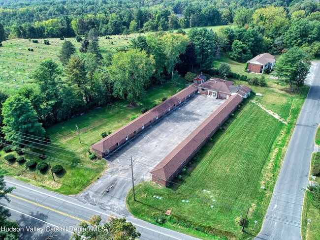 Building Photo - 14311 US-9W