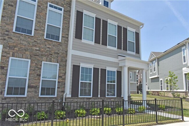 Building Photo - 874 Kinzer Ave