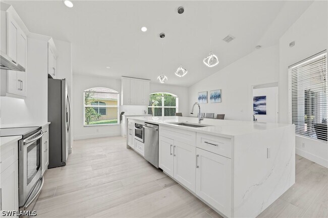 Building Photo - 2050 Terrazzo Ln