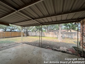 Building Photo - 6231 Linus St