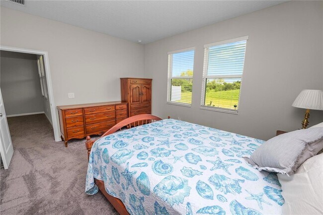 Building Photo - 6577 Great Bear Dr