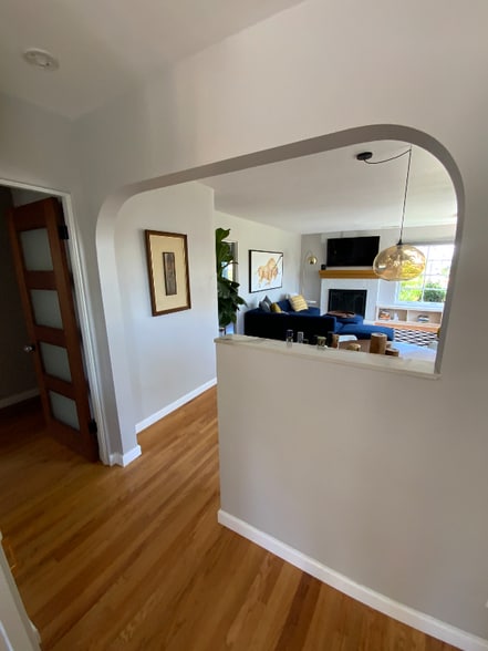 Building Photo - 3411 Zola St