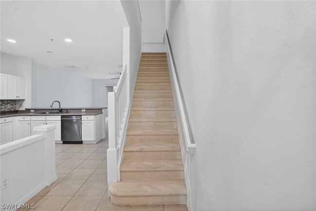 Building Photo - 15995 Caldera Ln