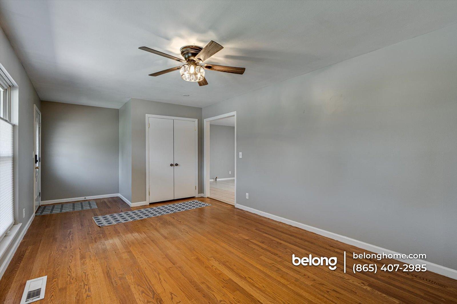 Building Photo - 2324 Mark Ln