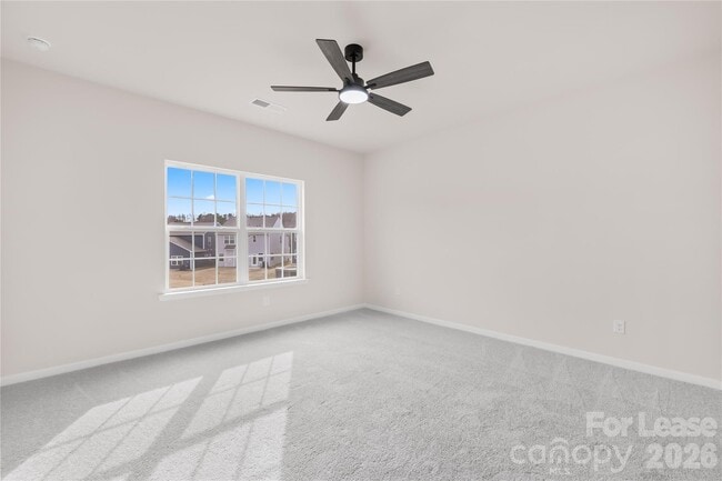 Building Photo - 1609 Swallow Tail Dr