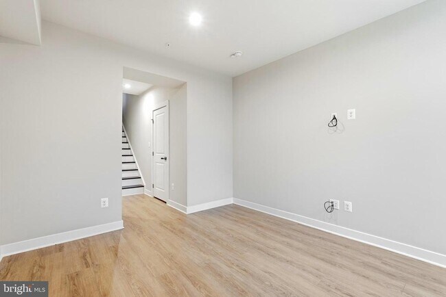 Building Photo - 14540 George Carter Way