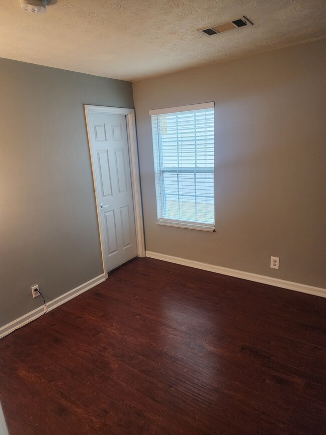 2nd Bedroom - 2521 Sonar St