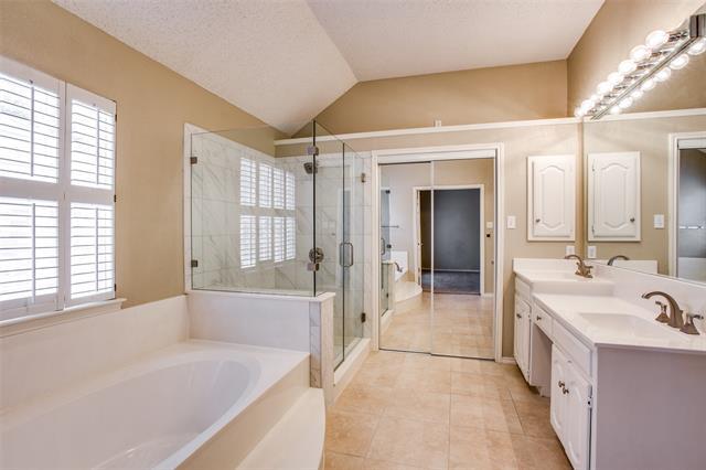 Building Photo - 3110 Silver Springs Ln