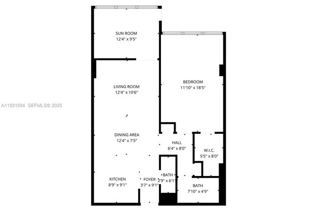 Building Photo - 400 Leslie Dr