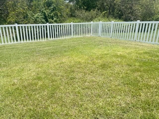 Building Photo - 9114 Oak Pride Ct