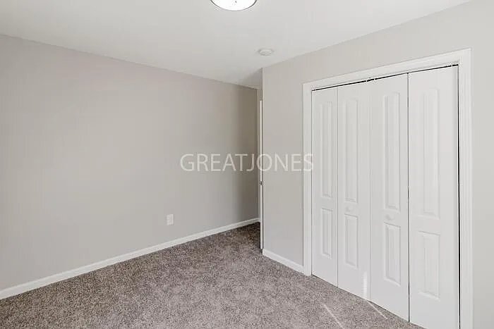 Building Photo - 8225 Rugby Ave