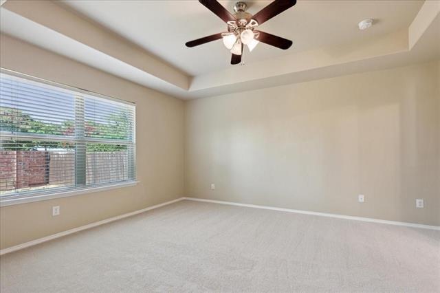 Building Photo - 1306 Lasso Dr