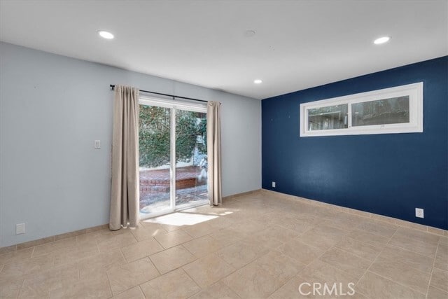 Building Photo - 1629 Stanford Ave