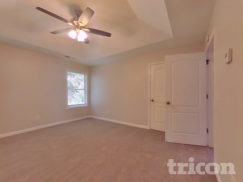 Building Photo - 106 Bethany Manor Dr