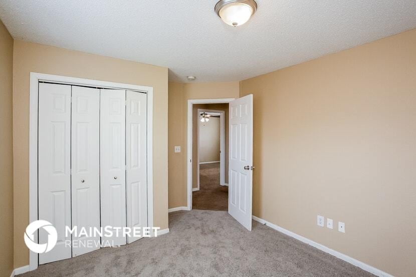 Building Photo - 10305 Cadogan Dr