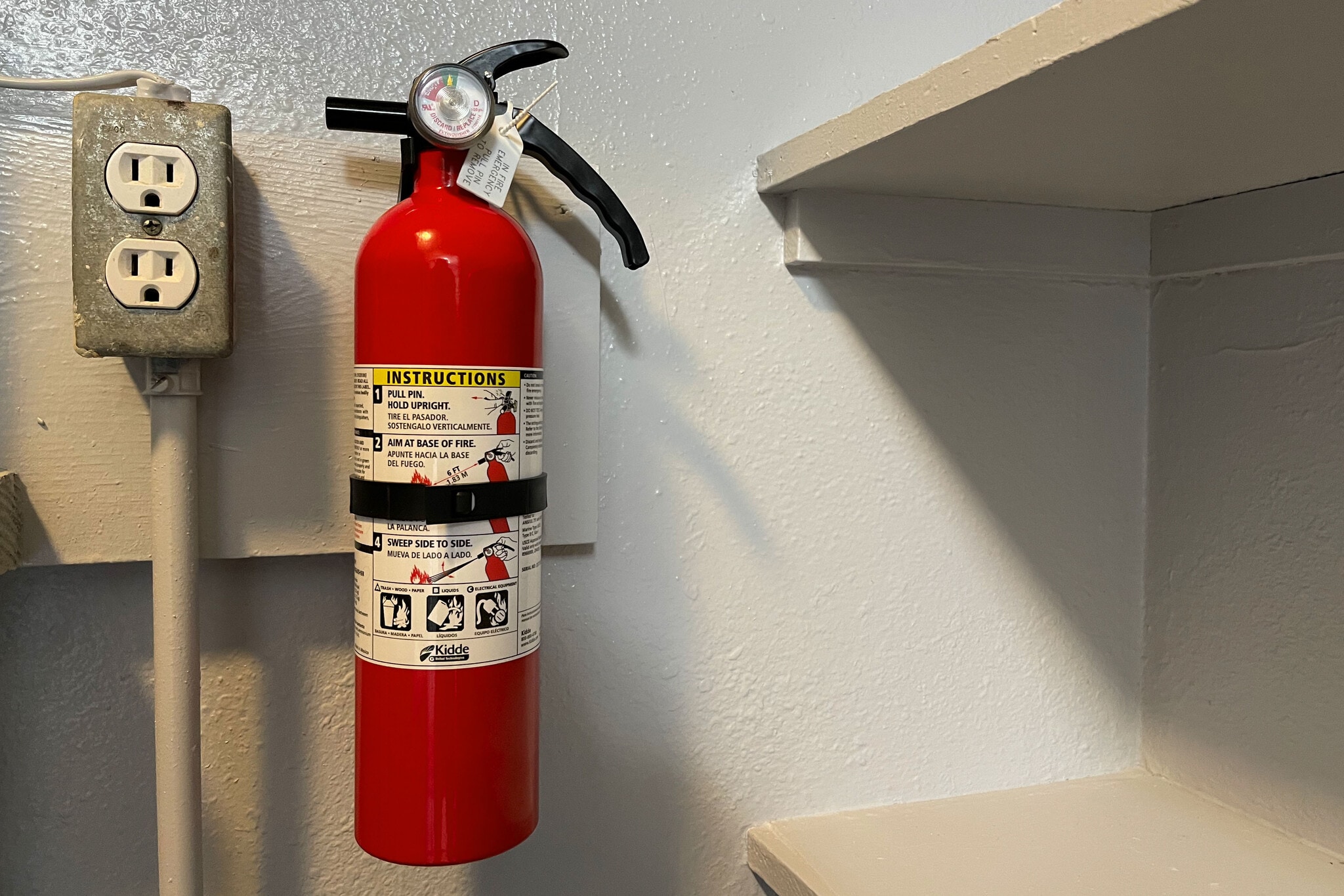 Building Photo - 2102 W 28th St