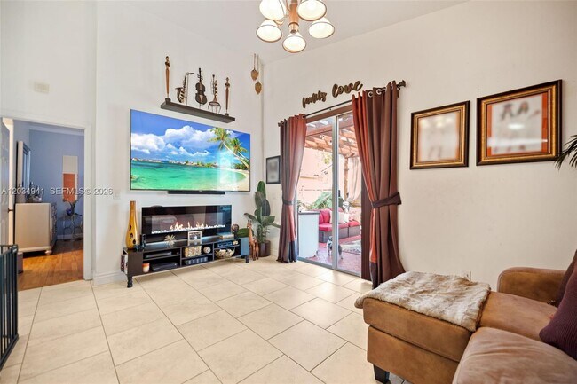 Building Photo - 12870 SW 53rd St