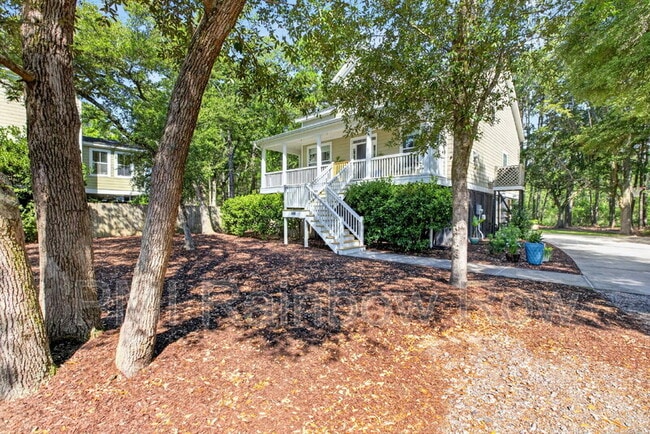 Building Photo - 3616 Purple Martin Ct