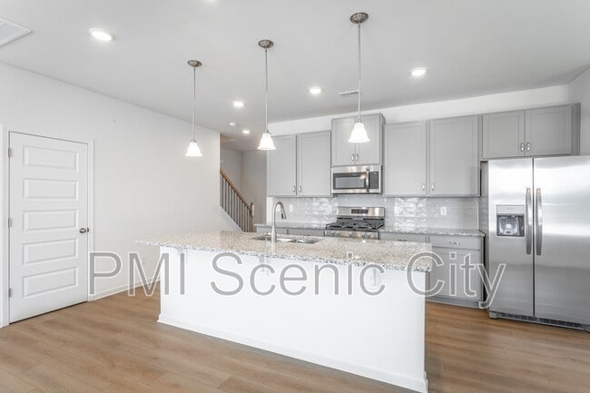 Building Photo - 8836 Meadowvale Ct