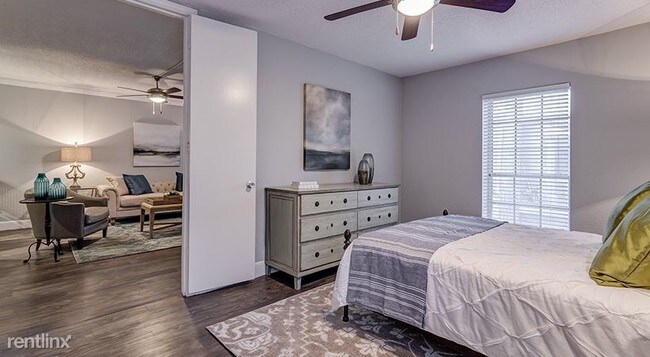 Building Photo - 1 br, 1 bath Apartment - 3535 Sage Rd 510