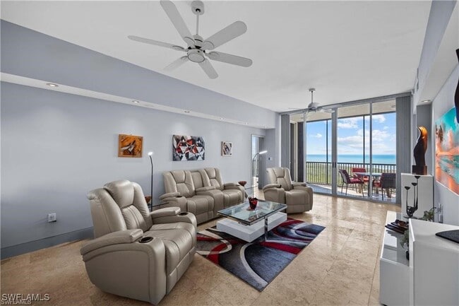 Building Photo - 6825 Grenadier Blvd